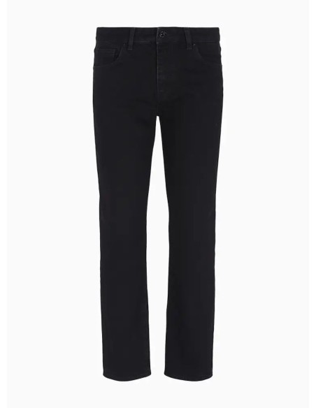 ARMANI EXCHANGE JEANS UOMO 5 POCKETS
