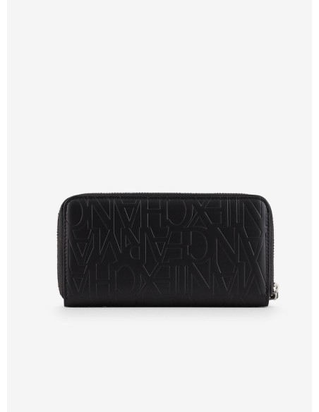 Borsellino Donna Armani Exchange