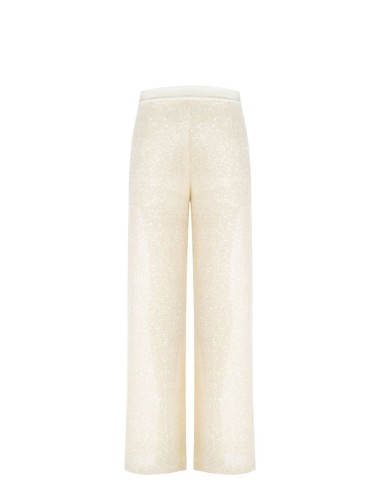 RINASCIMENTO DONNA 2STA P-3025/1/24 PAN PALAZZO