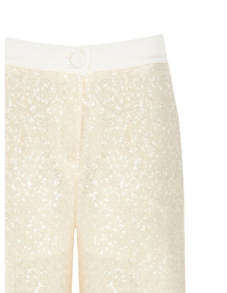 RINASCIMENTO DONNA 2STA P-3025/1/24 PAN PALAZZO