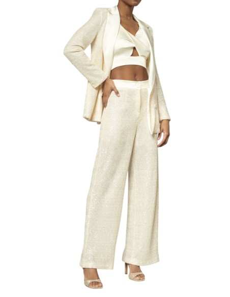 RINASCIMENTO DONNA 2STA P-3025/1/24 PAN PALAZZO