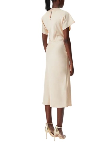 RINASCIMENTO DONNA AN W-D1834/T59 ABI SCIVOLATO