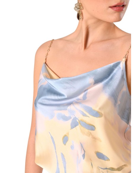RINASCIMENTO DONNA REWI 4.727.447-P/F1 ABI SOTTOVE