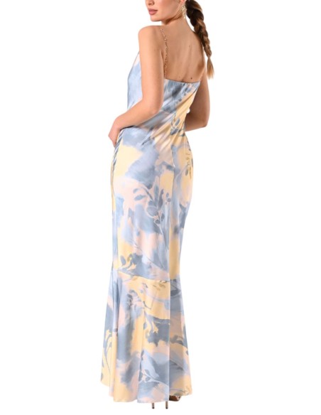 RINASCIMENTO DONNA REWI 4.663.447-P/F1 ABI SCIVOLA