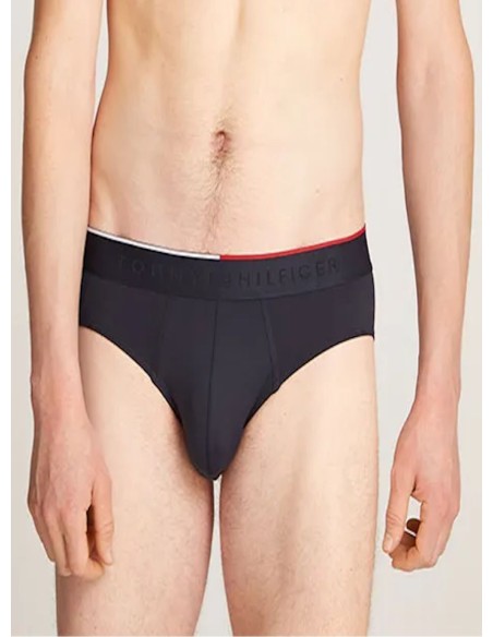 TOMMY HILFIGER SLIP UOMO