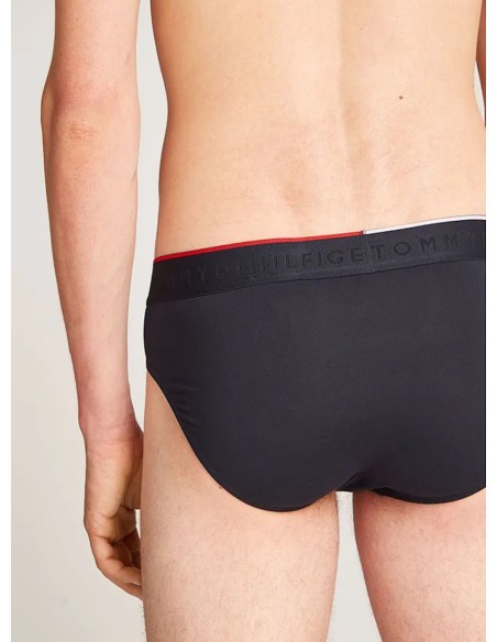 TOMMY HILFIGER SLIP UOMO