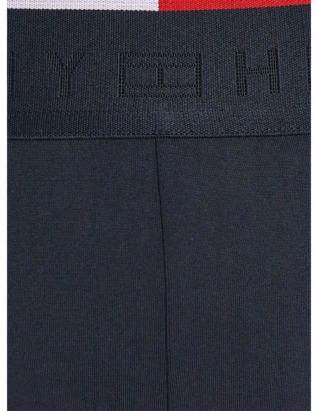 TOMMY HILFIGER SLIP UOMO