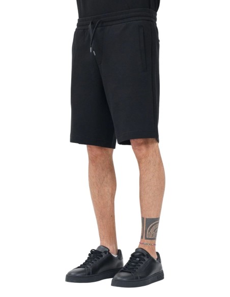 ARMANI EXCHANGE SHORTS UOMO