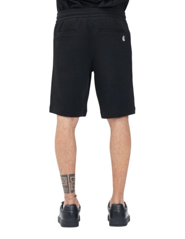 ARMANI EXCHANGE SHORTS UOMO