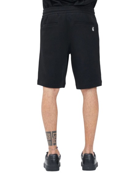 ARMANI EXCHANGE SHORTS UOMO