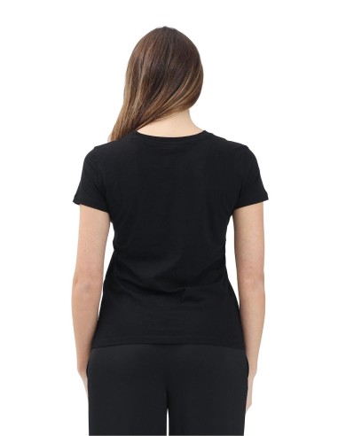 ARMANI EXCHANGE T-SHIRT DONNA 