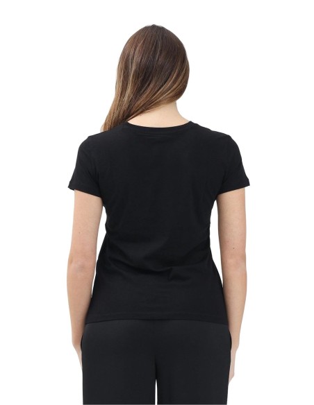 ARMANI EXCHANGE T-SHIRT DONNA 