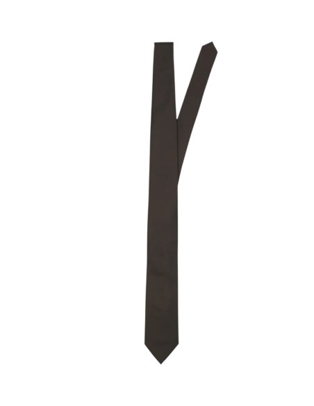 SELECTED UOMO SLHTHUE 7CM PLAIN TIE B NOOS