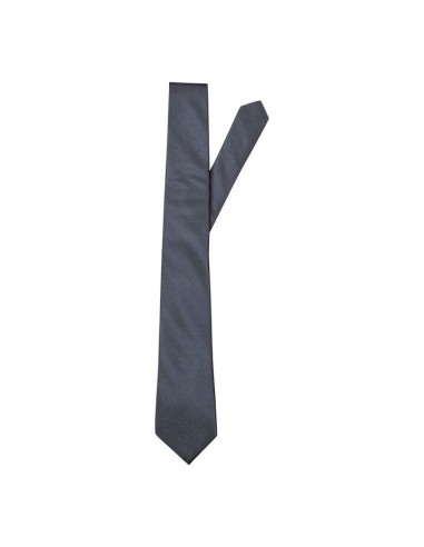 Cravatta uomo Slhnew Selected