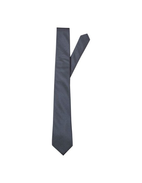 Cravatta uomo Slhnew Selected
