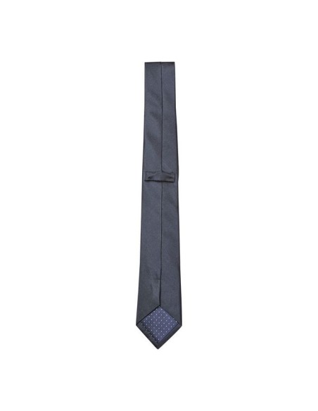 Cravatta uomo Slhnew Selected