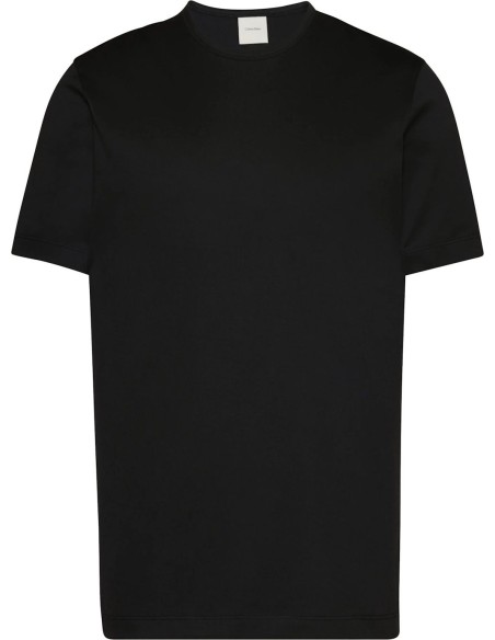 CALVIN KLEIN T-SHIRT UOMO SS HERO DOUBLE MERCE, UB