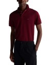 TOMMY HILFIGER UOMO 1985 REGULAR POLO, VLP