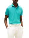 TOMMY HILFIGER UOMO 1985 REGULAR POLO, M0C