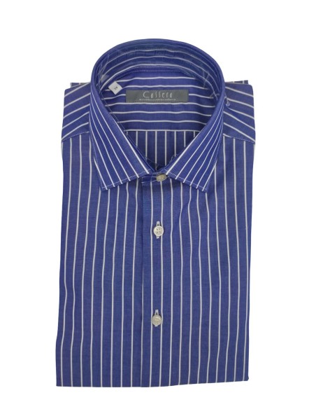 CASSERA CAMICIA UOMO RURALE ACTIVE ML JF-3