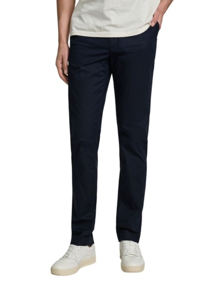 TOMMY HILFIGER PANTALONE UOMO DENTON 3/4 EL WB PAP