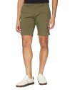 TOMMY HILFIGER UOMO BROOKLYN SHORT 1985, PLI