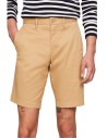 TOMMY HILFIGER UOMO BROOKLYN SHORT 1985, RBL