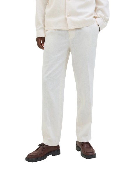JACK & JONES PANTALONE JPRMARCUS TROUSER