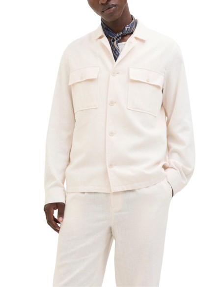 JACK & JONES UOMO JPRMARCUS HYBRID BLAZER