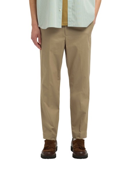 SELECTED PANTALONE UOMO SLHREG-TANGER TRS