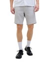 JACK & JONES UOMO JPSTACE MYKONOS CHINO SHORTS SRT