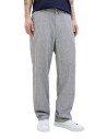 JACK & JONES PANTALONE UOMO JPSTKARL MYKONOS CHINO