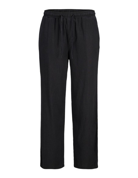 JACK & JONES UOMO JPSTBILL PAROS JOGGER PANT