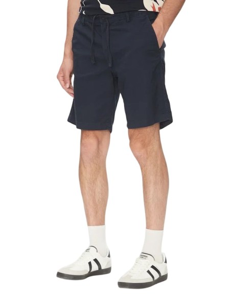 JACK & JONES UOMO JPSTJAIDEN CAMPAIGN HYBRIDBONDIS