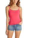 TOMMY JEANS TOP DONNA TJW ESSENTIAL STRAP, XI2