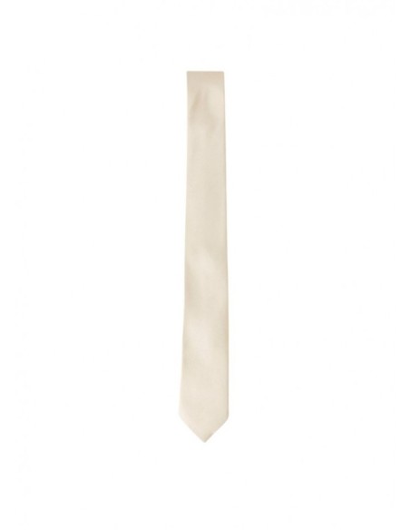CALVIN KLEIN CRAVATTA UOMO TONAL STRUCTURE SILK, A