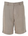 CALVIN KLEIN JEANS UOMO SHORT 90S STRAIGHT OVERDYE