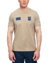 AERONAUTICA MILITARE UOMO T-SHIRT M.C.