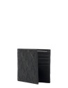 ARMANI EXCHANGE SMALL LEATHER GOODS SET