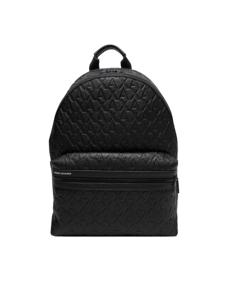 ARMANI EXCHANGE UOMO ZAINO 