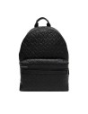 ARMANI EXCHANGE UOMO ZAINO 