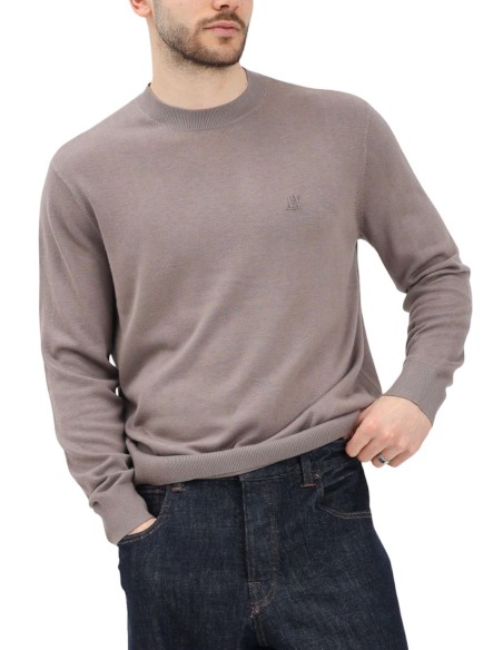 ARMANI EXCHANGE PULLOVER UOMO