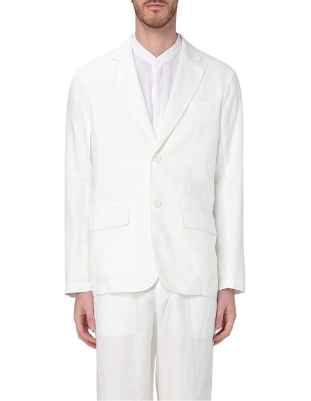 ARMANI EXCHANGE GIACCA UOMO