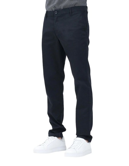 ARMANI EXCHANGE PANTALONE UOMO 