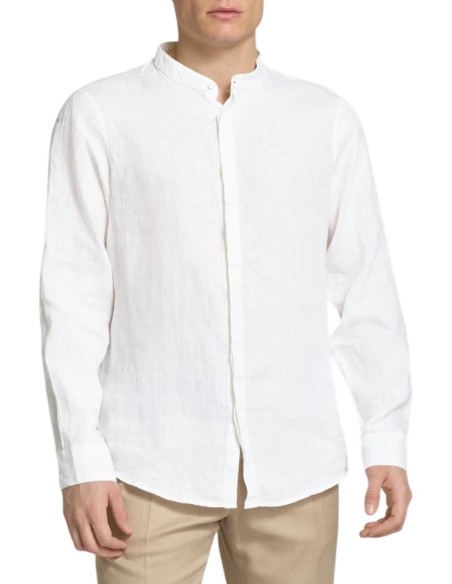 ARMANI EXCHANGE  CAMICIA UOMO