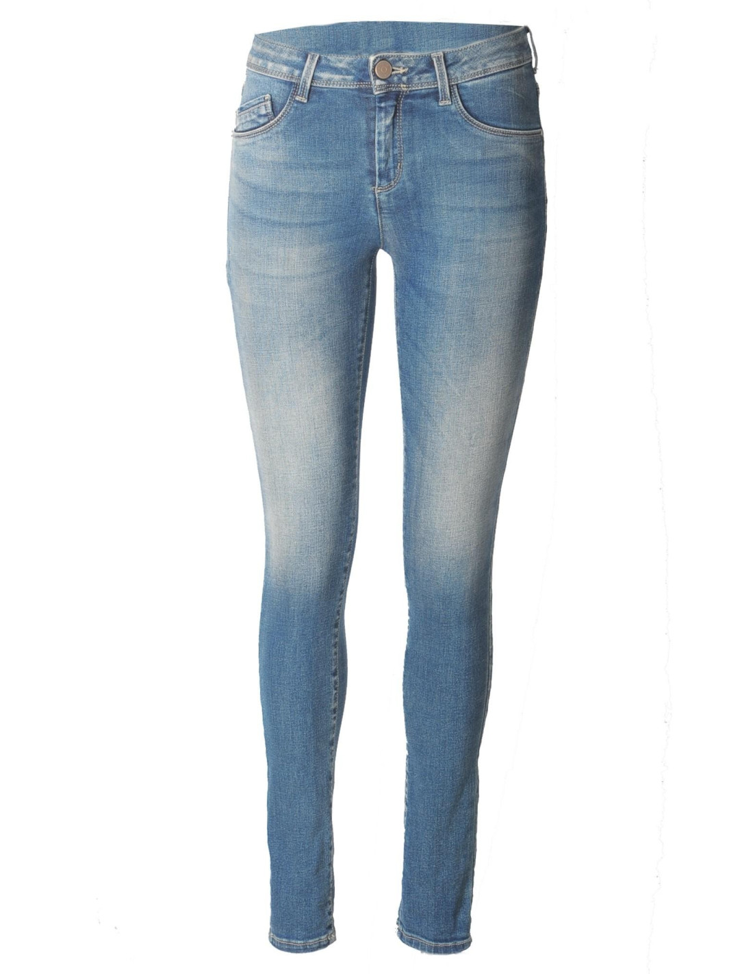 jeans kocca
