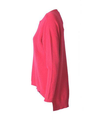 CAMISETA TITEL KOCCA