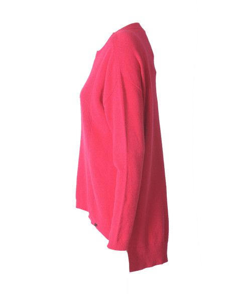CAMISETA TITEL KOCCA