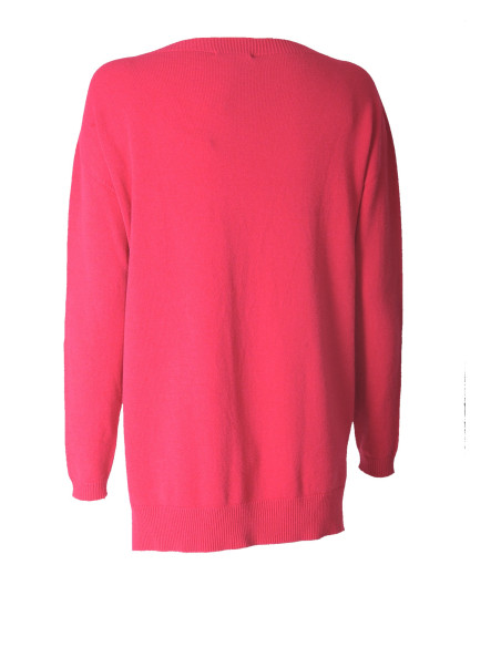 CAMISETA TITEL KOCCA