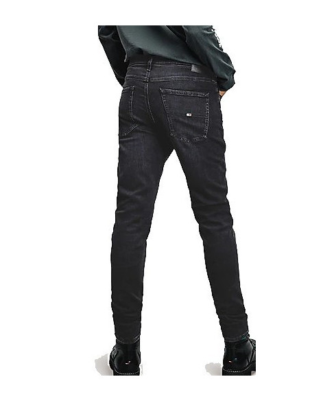 JEANS MILES TOMMY JEANS